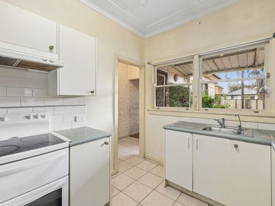 17 Market Street, Moorebank