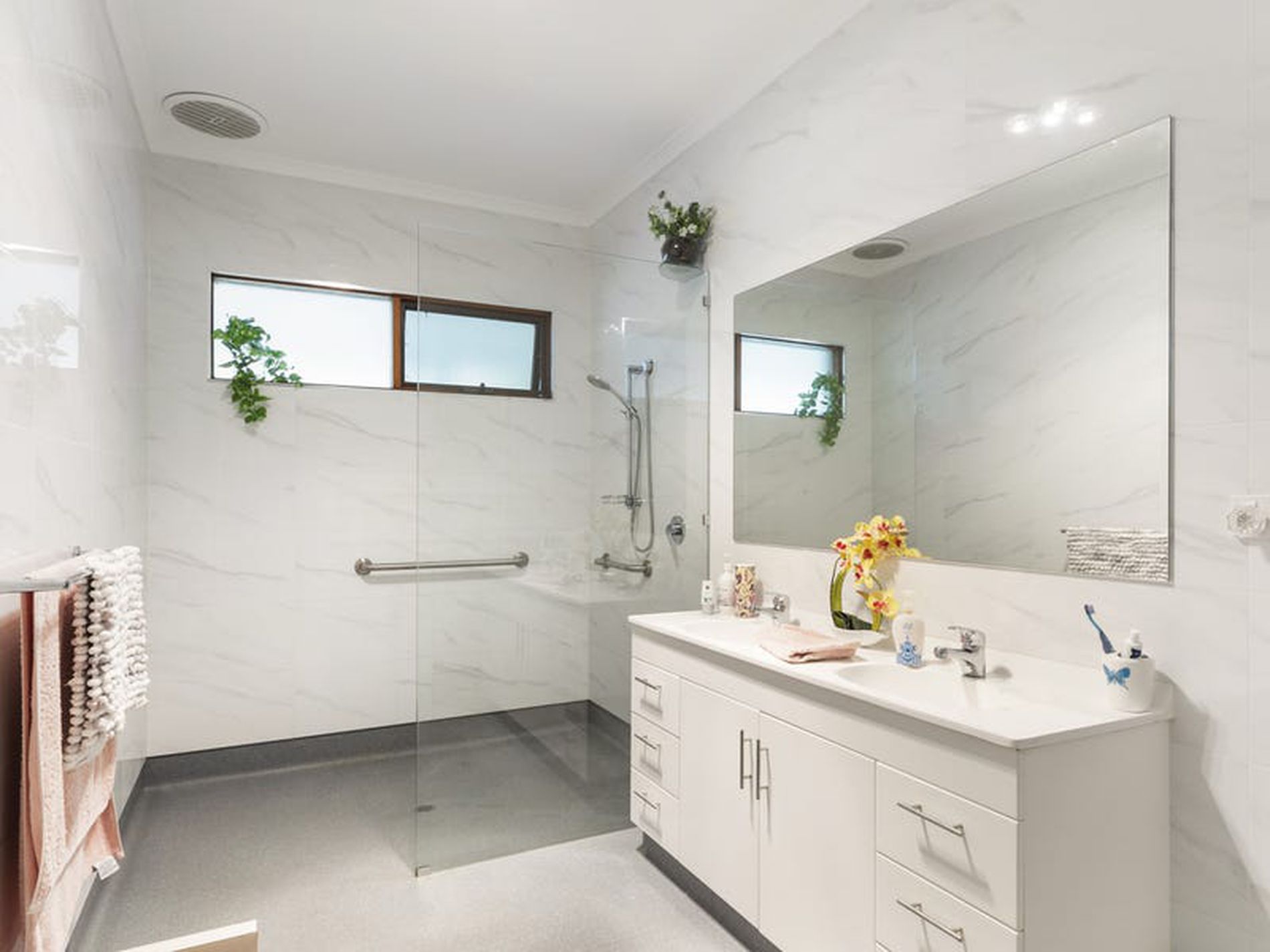 714 Spring Valley Rd, Flowerdale