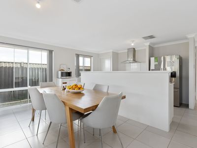 12 Indee Way, Harrisdale