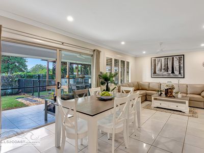 8 Earls Court, Goonellabah