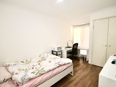 15 Purser Cove, Murdoch