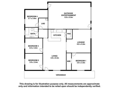 1 George Street, Southend