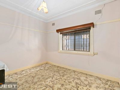 35 Reynolds Avenue, Bankstown