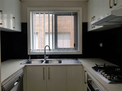12 / 570 Sunnyholt Road, Stanhope Gardens