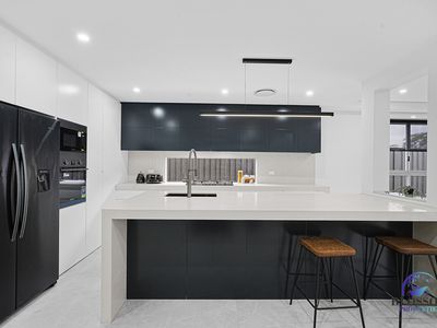 3 Opah Street, Marsden Park