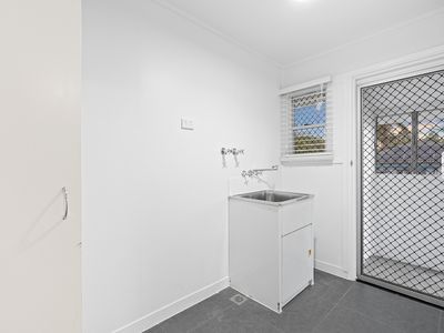 34 Michael Street, Ellen Grove