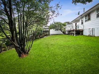 15 Tabitha Crescent, Henderson