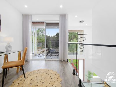 38 Garganey Parade , Marsden Park