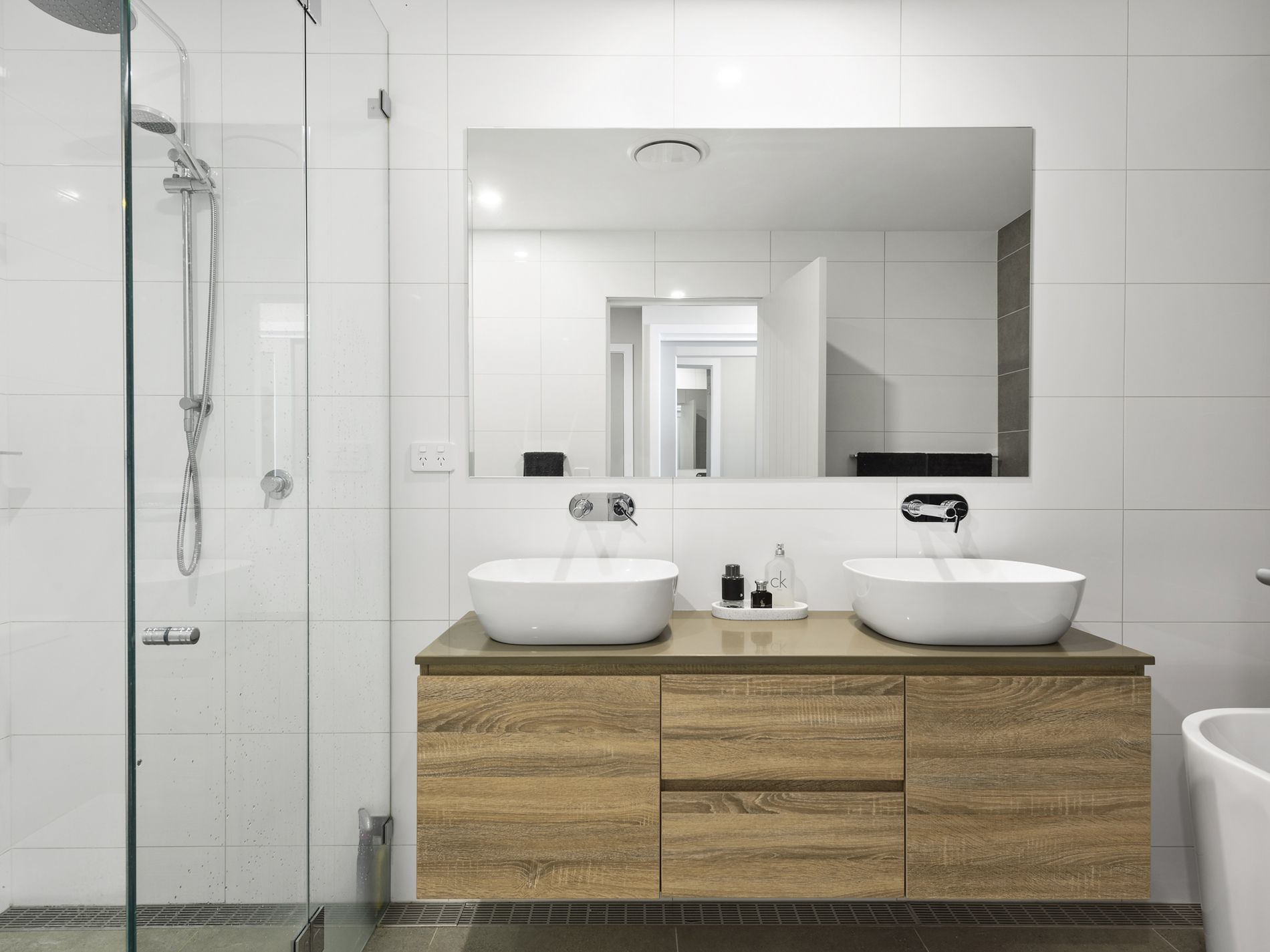 209 / 32 Wason Street, Ulladulla