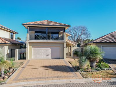 16 / 3 Royal Pines Close, Dubbo