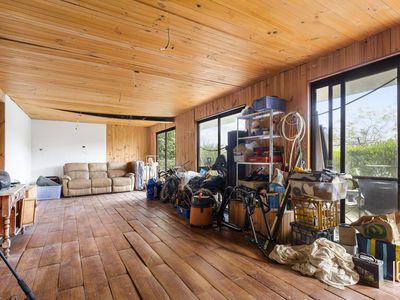 2978 Hawkesbury River, Marlow