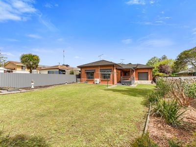 30 Powell Street, Mount Gambier