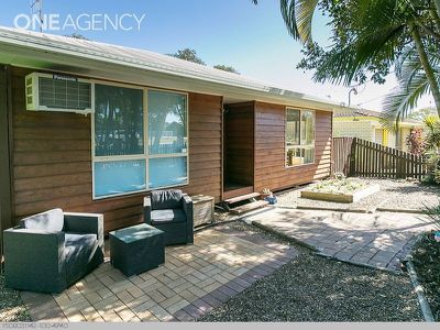 90 Murphy Street, Point Vernon