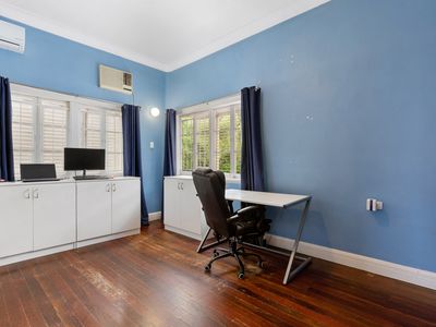 34 Hunter Street, Greenslopes