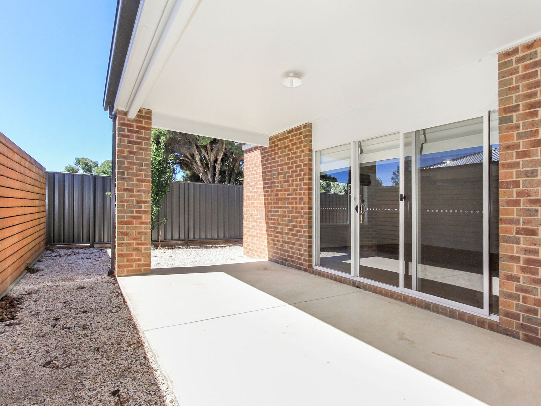11C Pohlman Street, Heathcote
