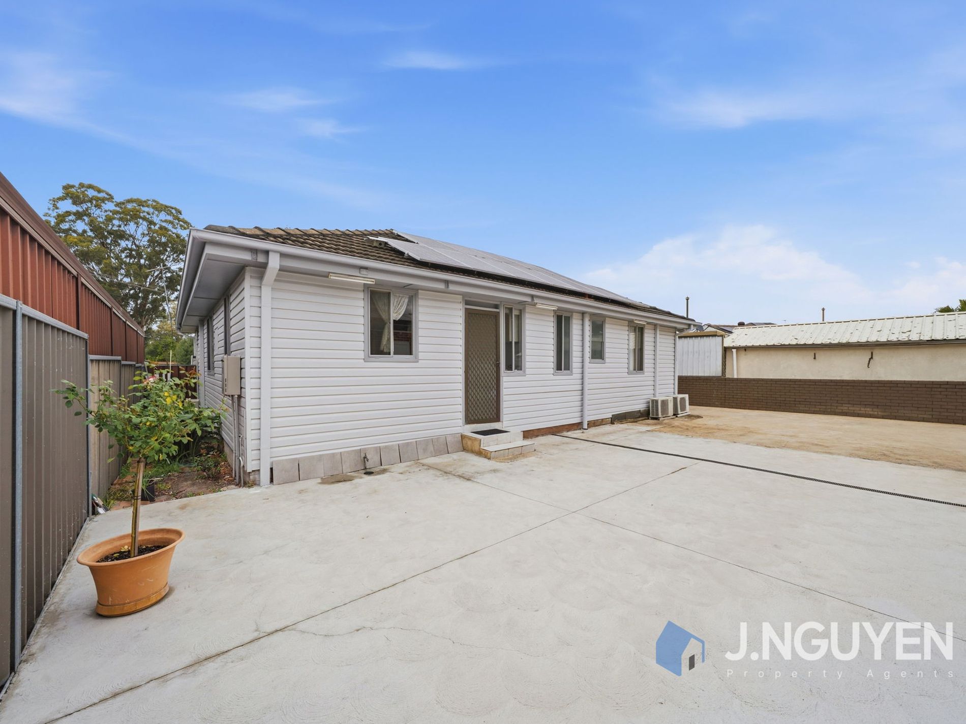 5 Armstrong Street, Ashcroft