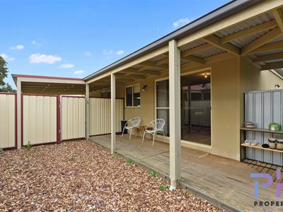 2 / 7 Willan Street, Eaglehawk