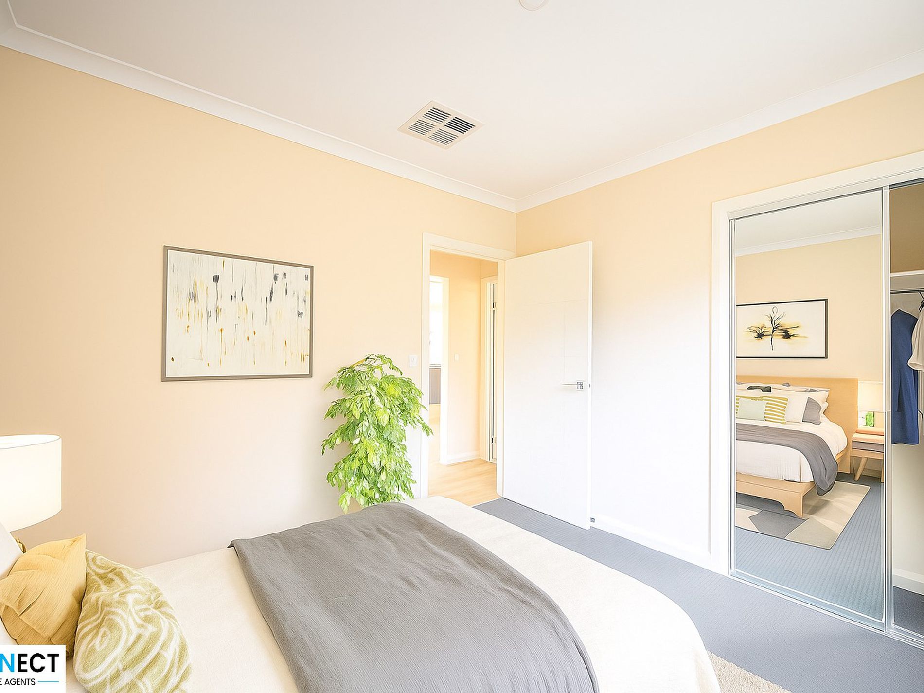 10 Water Fern Grove, Greenvale