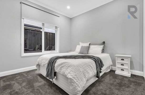 55 Haldon Ave , Mickleham