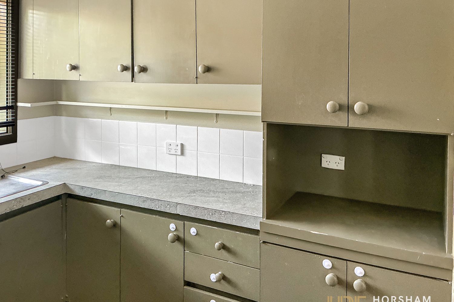 26 Derimal Street, Horsham