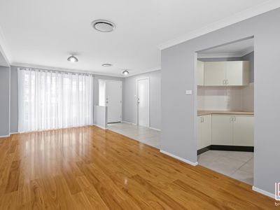 37 Marsden Road, Blue Haven