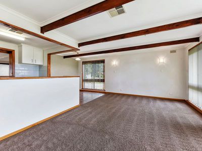 2 Campbell Street, Millicent