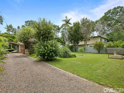 14 Totness Street, Torquay