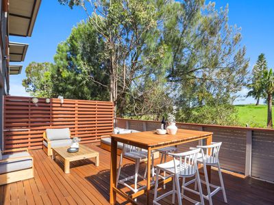 35 / 1 Forbes Street, Carrington