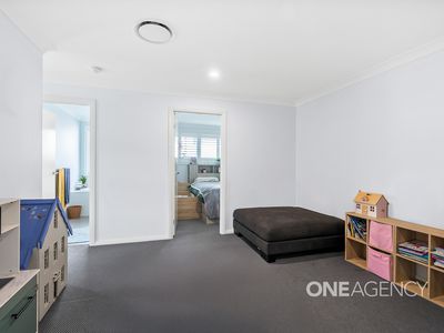 10 Catalina Place, Badagarang