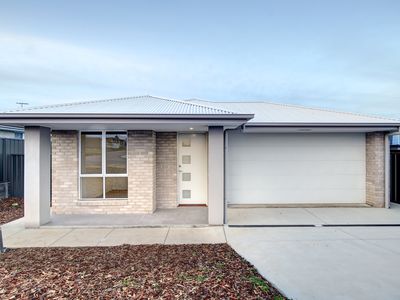 36 Ellendale Avenue, Murray Bridge
