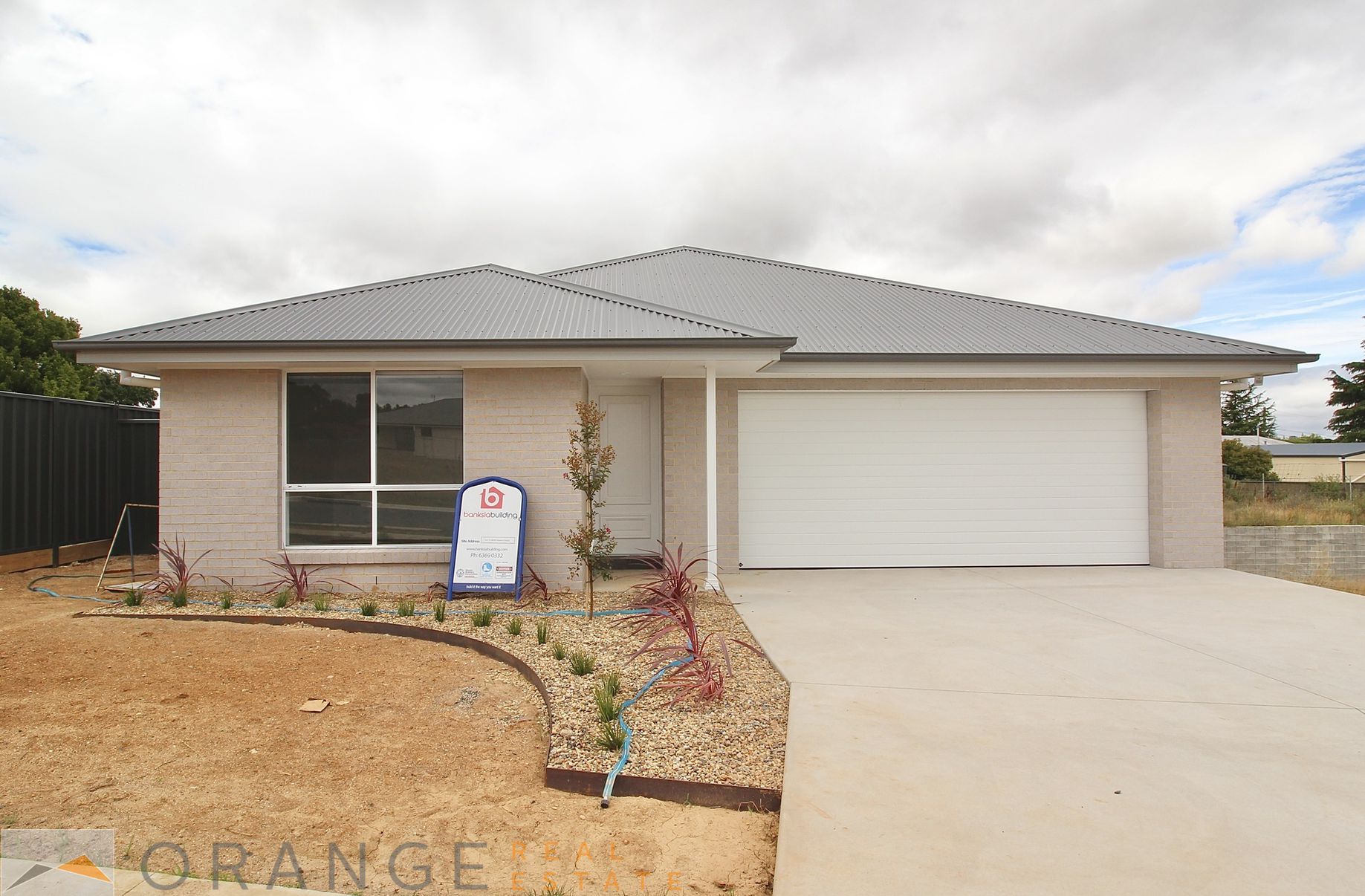 20 Hoynes Circuit, Blayney Orange Real Estate