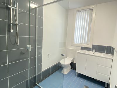 17 Jindabyne Street, Heckenberg