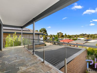 15B Bronze Drive, Kangaroo Flat