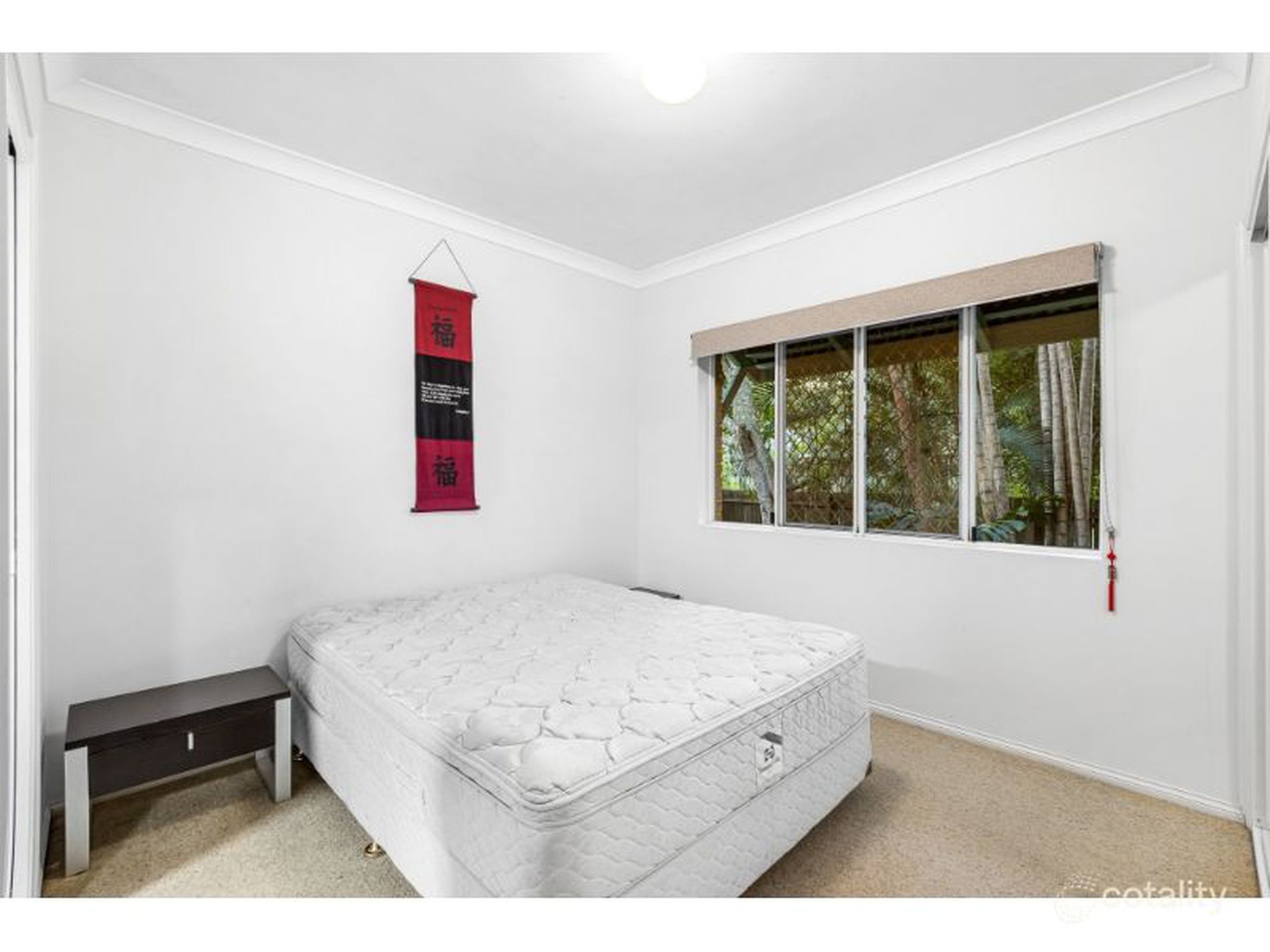 1 / 30-32 Ramilles Street, Mount Coolum