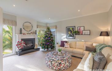 18 Whistler Drive, Berwick