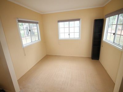 76 Neylons Road, Southern Cross