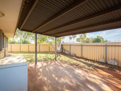 1 / 15 Becker Court, South Hedland