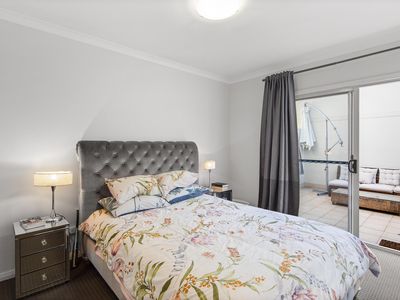 21 / 76 Newcastle Street, Perth