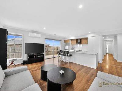 18 Yang Road, Mambourin
