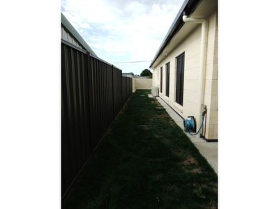 2A Bond Street, Mount Gambier