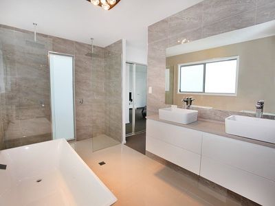 29 Minti Street, Maroochydore