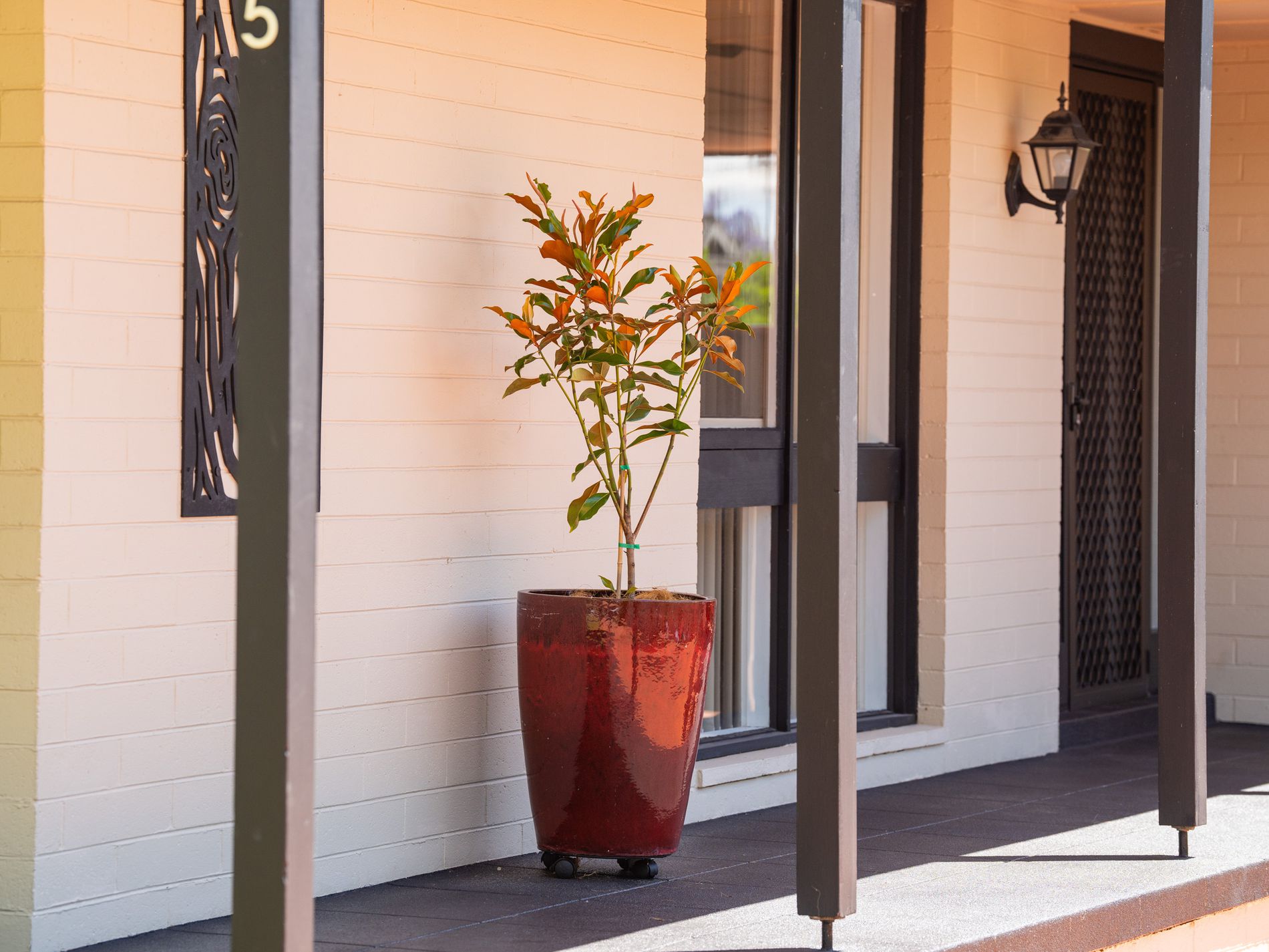 335 Beechworth Road, Wodonga