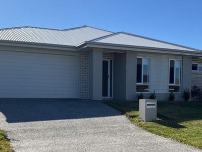 73 Namba Circuit, Yarrabilba