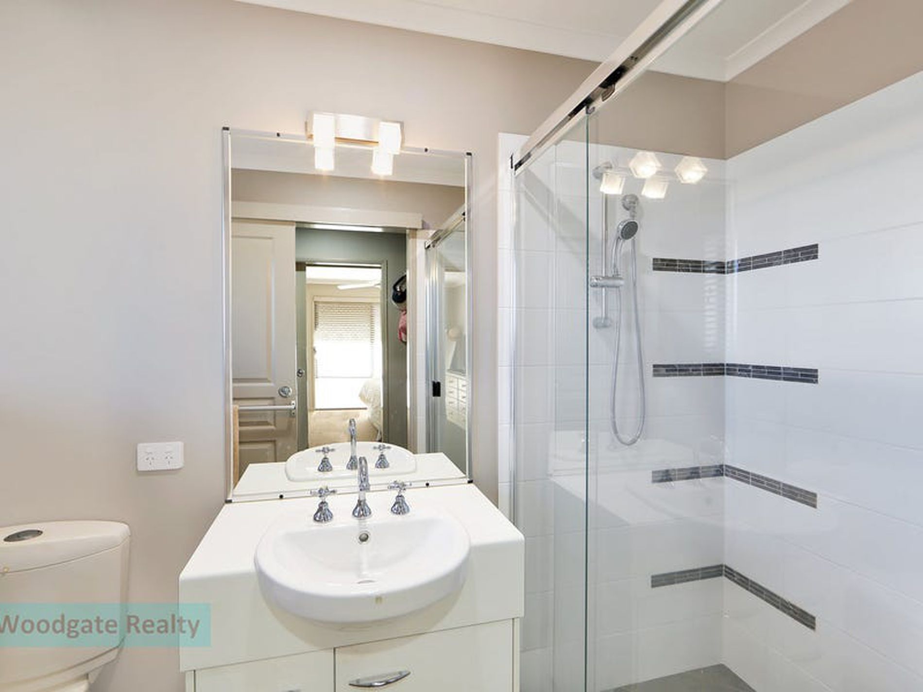 35 Frizzells Rd, Woodgate