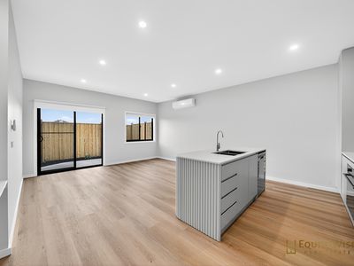 44 Stream Road, Wyndham Vale