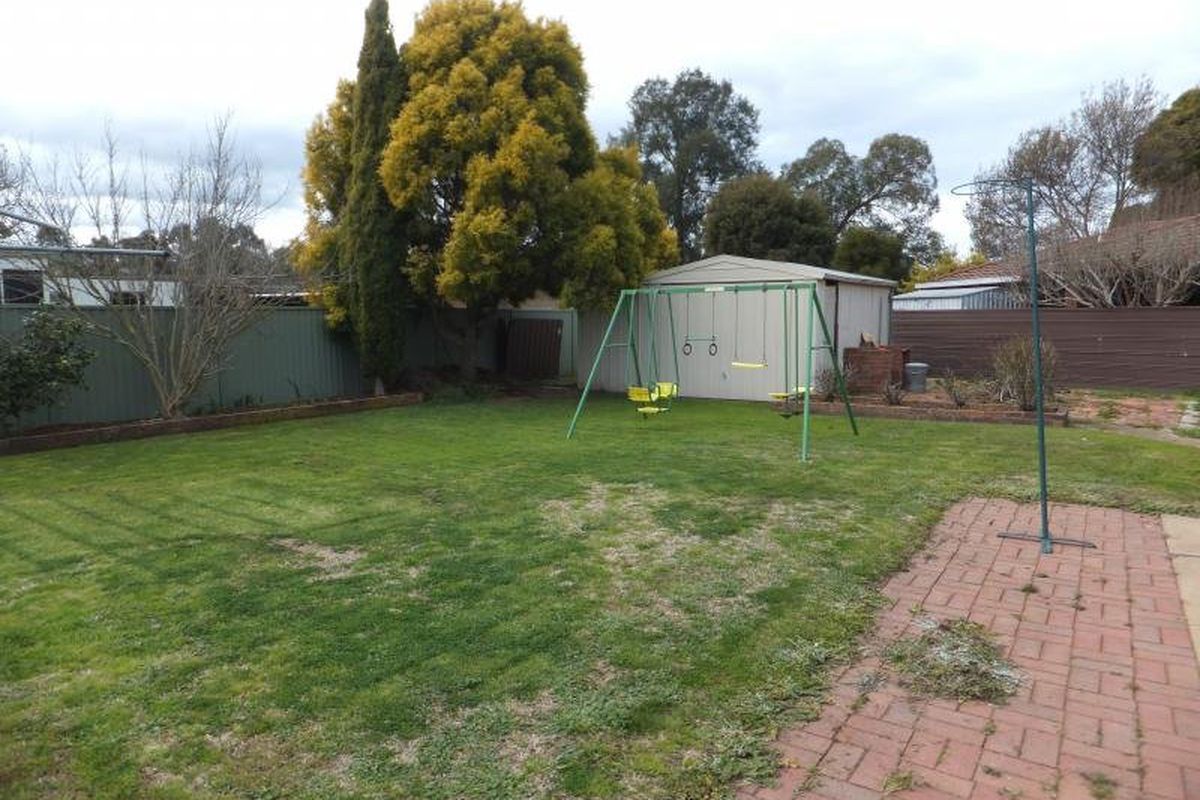 1 Acacia Court, Kyabram