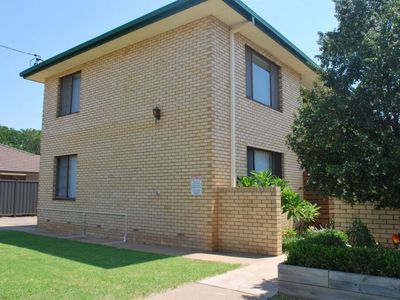 3 / 283 Darling Street, Dubbo