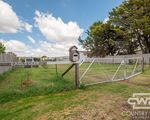 1 O'Keefe Lane, Glen Innes