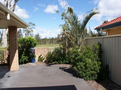 1 Amanda Crescent, Forster