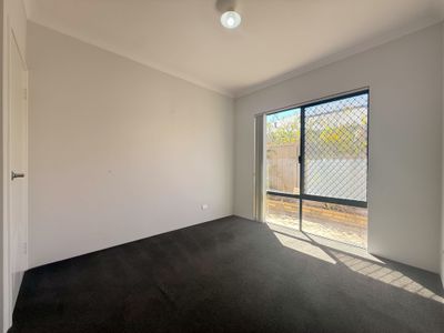 6 Wimbridge Road, Wattle Grove